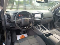 Citroen C5 Aircross BlueHDi 130 S&S EAT8 Business pieno