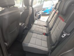 Citroen C5 Aircross BlueHDi 130 S&S EAT8 Business pieno