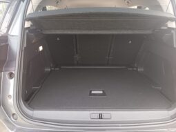 Citroen C5 Aircross BlueHDi 130 S&S EAT8 Business pieno