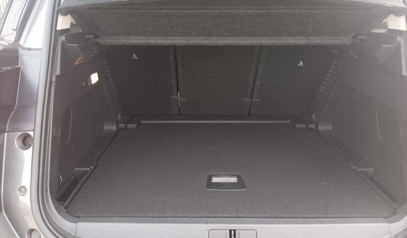 Citroen C5 Aircross BlueHDi 130 S&S EAT8 Business pieno