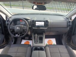 Citroen C5 Aircross BlueHDi 130 S&S EAT8 Business pieno