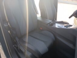 Peugeot 3008 BlueHDi 130 S&S EAT8 Allure Pack pieno