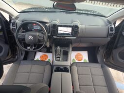 Citroen C5 Aircross BlueHDi 130 S&S EAT8 Business pieno