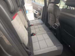 Citroen C5 Aircross BlueHDi 130 S&S EAT8 Business pieno