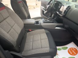 Citroen C5 Aircross BlueHDi 130 S&S EAT8 Business pieno