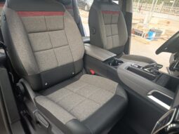 Citroen C5 Aircross BlueHDi 130 S&S EAT8 Business pieno