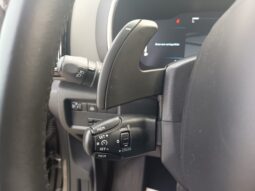Citroen C5 Aircross BlueHDi 130 S&S EAT8 Business pieno