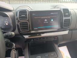 Citroen C5 Aircross BlueHDi 130 S&S EAT8 Business pieno