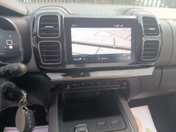 Citroen C5 Aircross BlueHDi 130 S&S EAT8 Business pieno