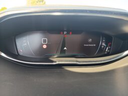 Peugeot 3008 BlueHDi 130 S&S EAT8 Allure Pack pieno