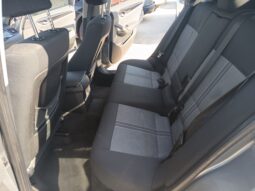 Bmw X1 sDrive18d pieno