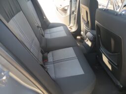 Bmw X1 sDrive18d pieno