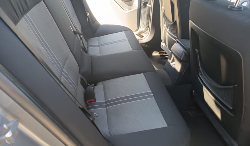 Bmw X1 sDrive18d pieno