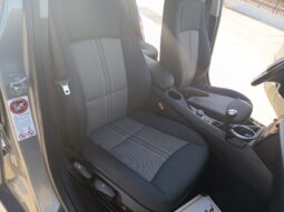 Bmw X1 sDrive18d pieno