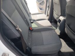 Ford C-Max 1.6 TDCi 115CV Plus pieno