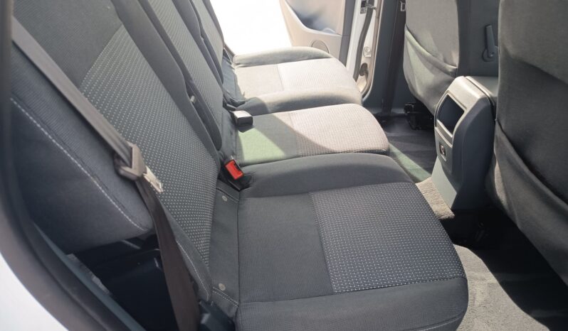 Ford C-Max 1.6 TDCi 115CV Plus pieno