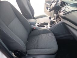 Ford C-Max 1.6 TDCi 115CV Plus pieno