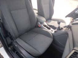 Ford C-Max 1.6 TDCi 115CV Plus pieno