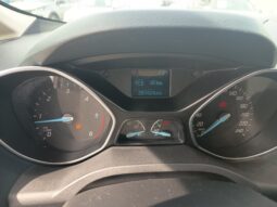 Ford C-Max 1.6 TDCi 115CV Plus pieno