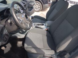 Ford C-Max 1.6 TDCi 115CV Plus pieno