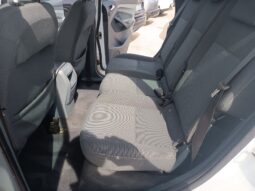 Ford C-Max 1.6 TDCi 115CV Plus pieno