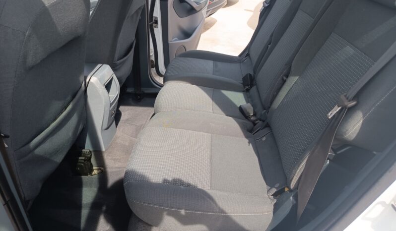 Ford C-Max 1.6 TDCi 115CV Plus pieno
