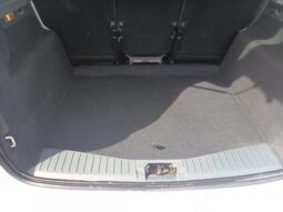 Ford C-Max 1.6 TDCi 115CV Plus pieno