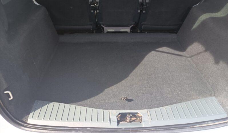 Ford C-Max 1.6 TDCi 115CV Plus pieno
