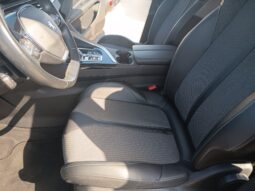 Peugeot 3008 BlueHDi 130 S&S EAT8 Allure Pack pieno