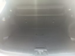 Nissan Qashqai 1.5 dCi N-Connecta pieno