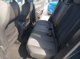Peugeot 3008 BlueHDi 130 S&S EAT8 Allure Pack pieno