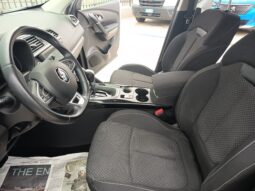 Renault Kadjar Blue dCi 8V 115CV EDC Autocarro 5 posti pieno