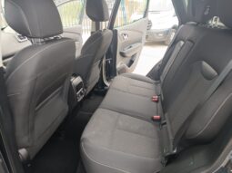 Renault Kadjar Blue dCi 8V 115CV EDC Autocarro 5 posti pieno