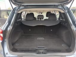 Renault Kadjar Blue dCi 8V 115CV EDC Autocarro 5 posti pieno