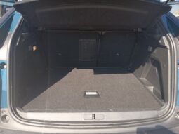 Peugeot 3008 BlueHDi 130 S&S EAT8 Allure Pack pieno