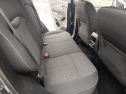 Renault Kadjar Blue dCi 8V 115CV EDC Autocarro 5 posti pieno