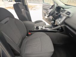 Renault Kadjar Blue dCi 8V 115CV EDC Autocarro 5 posti pieno