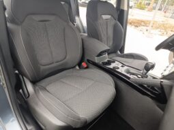 Renault Kadjar Blue dCi 8V 115CV EDC Autocarro 5 posti pieno